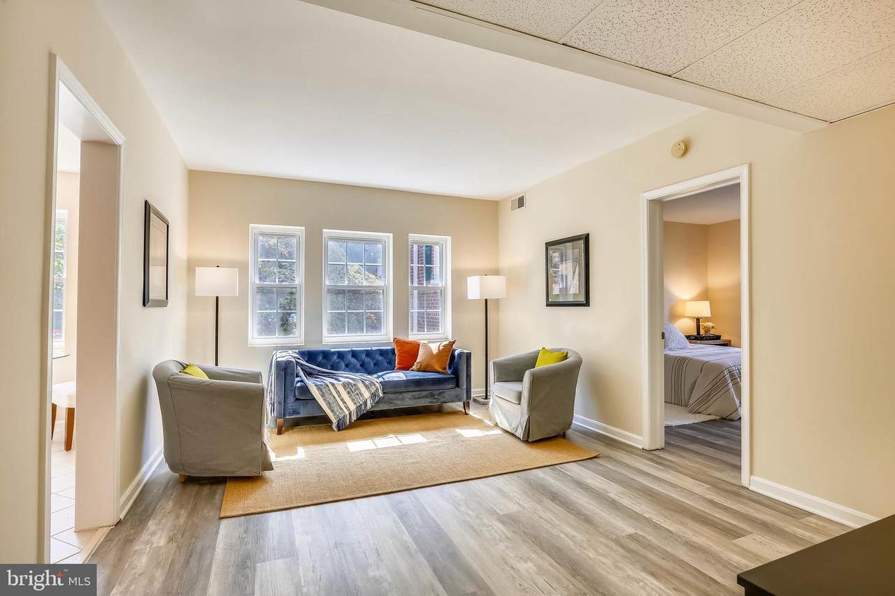 2015 Key Boulevard - Photo 1