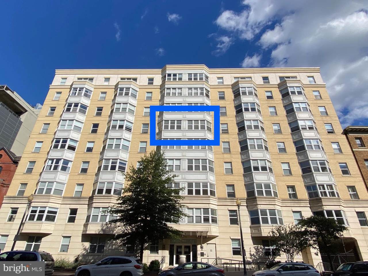 1111 11TH Street - Photo 1