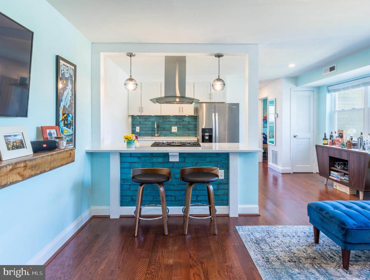 4810 Quarles Street - Photo 1