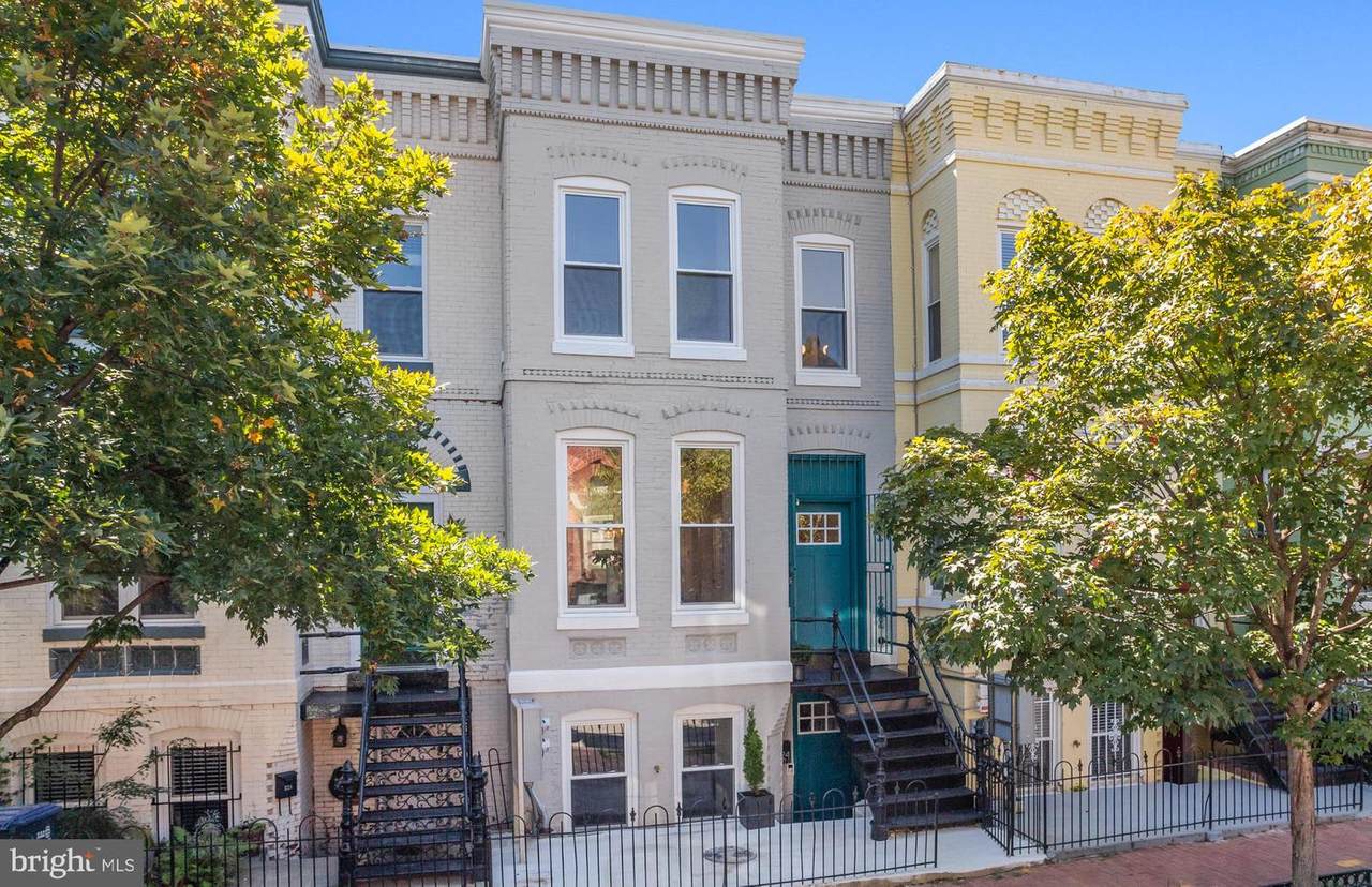 24 N Street - Photo 1