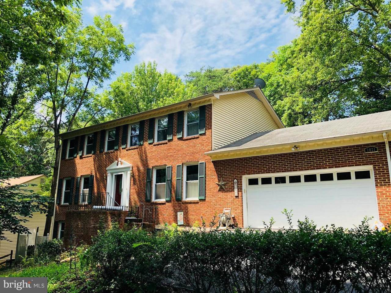 2021 State Room Drive - Photo 1