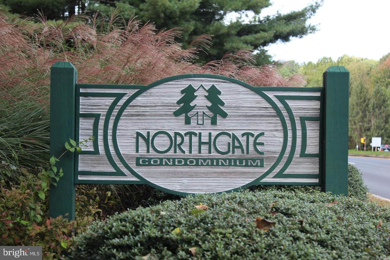1409 Northgate Square - Photo 1