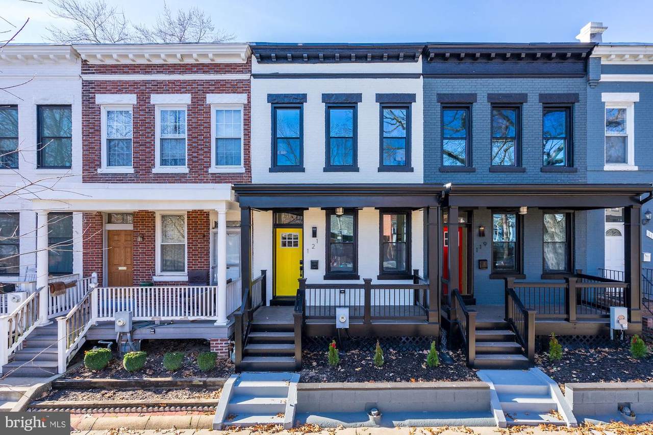 121 15TH Street - Photo 1