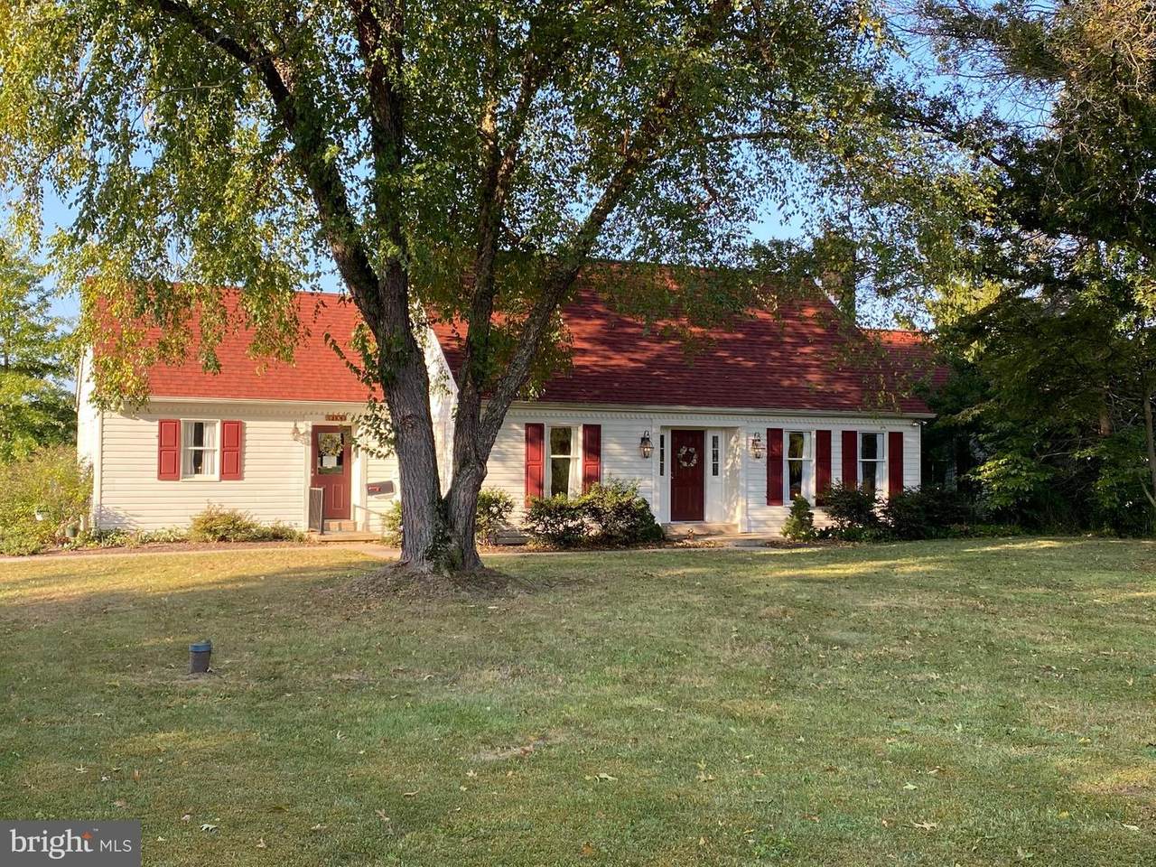 1191 Sumneytown Pike - Photo 1