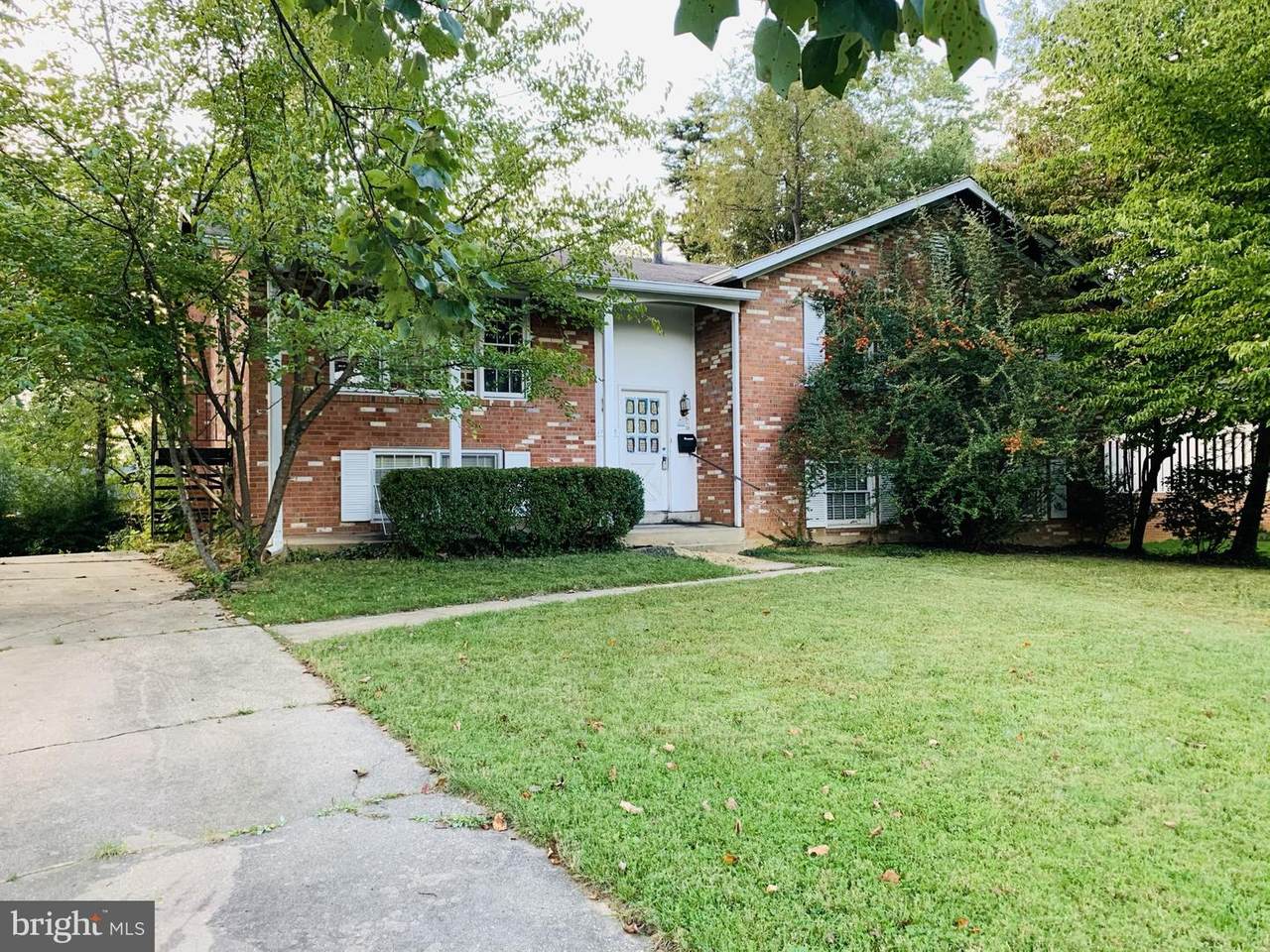 11508 Regency Drive - Photo 1