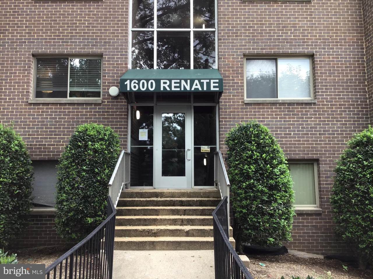 1600 Renate Drive - Photo 1