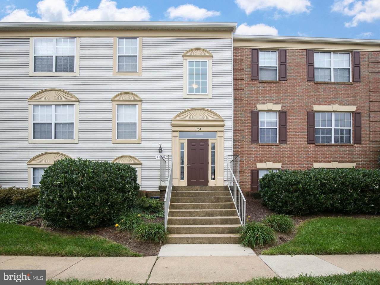 1104 Huntmaster Terrace - Photo 1
