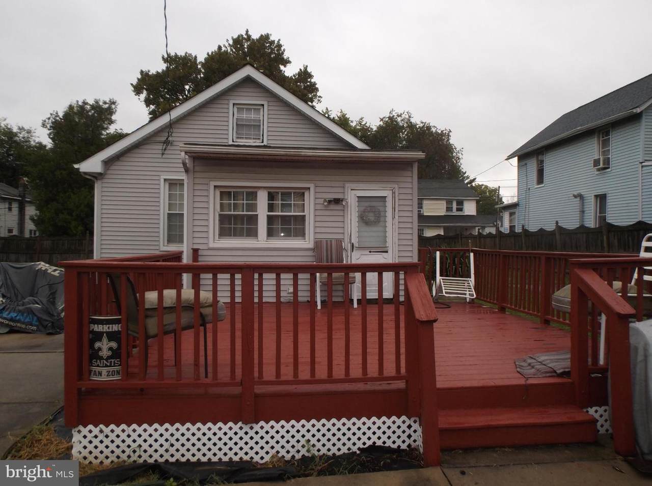28 South Street - Photo 1
