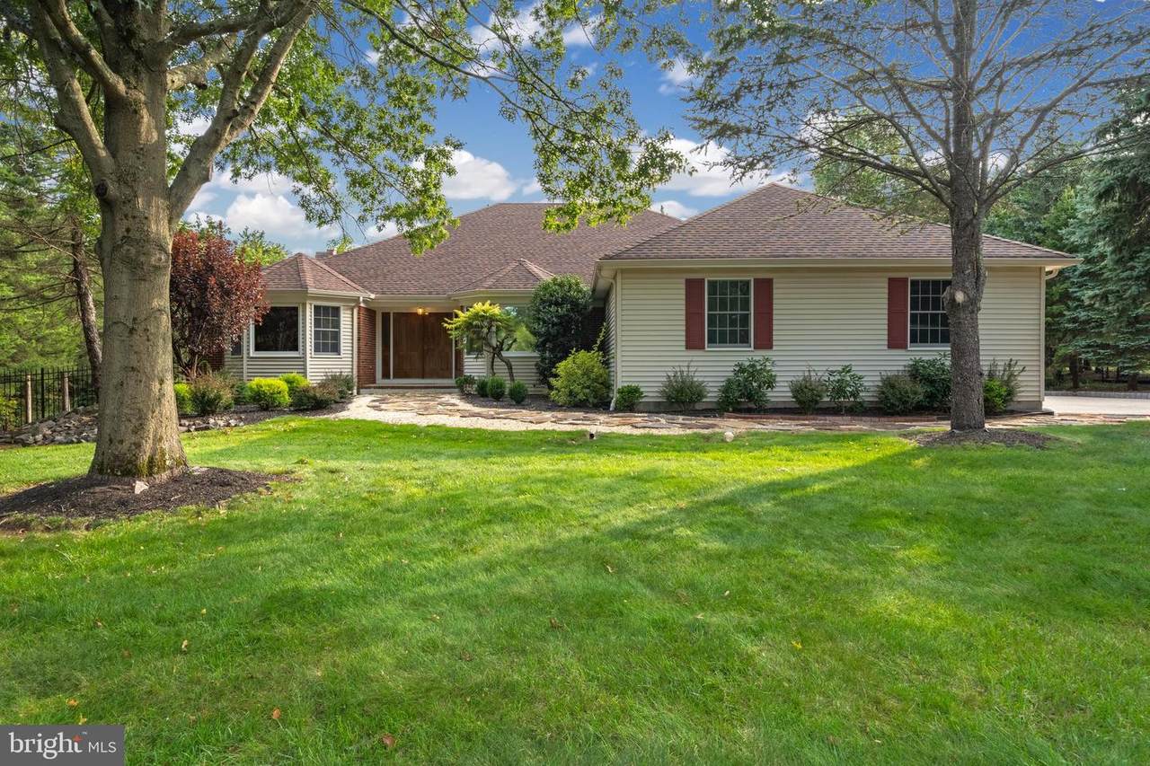 7 Layton Court - Photo 1