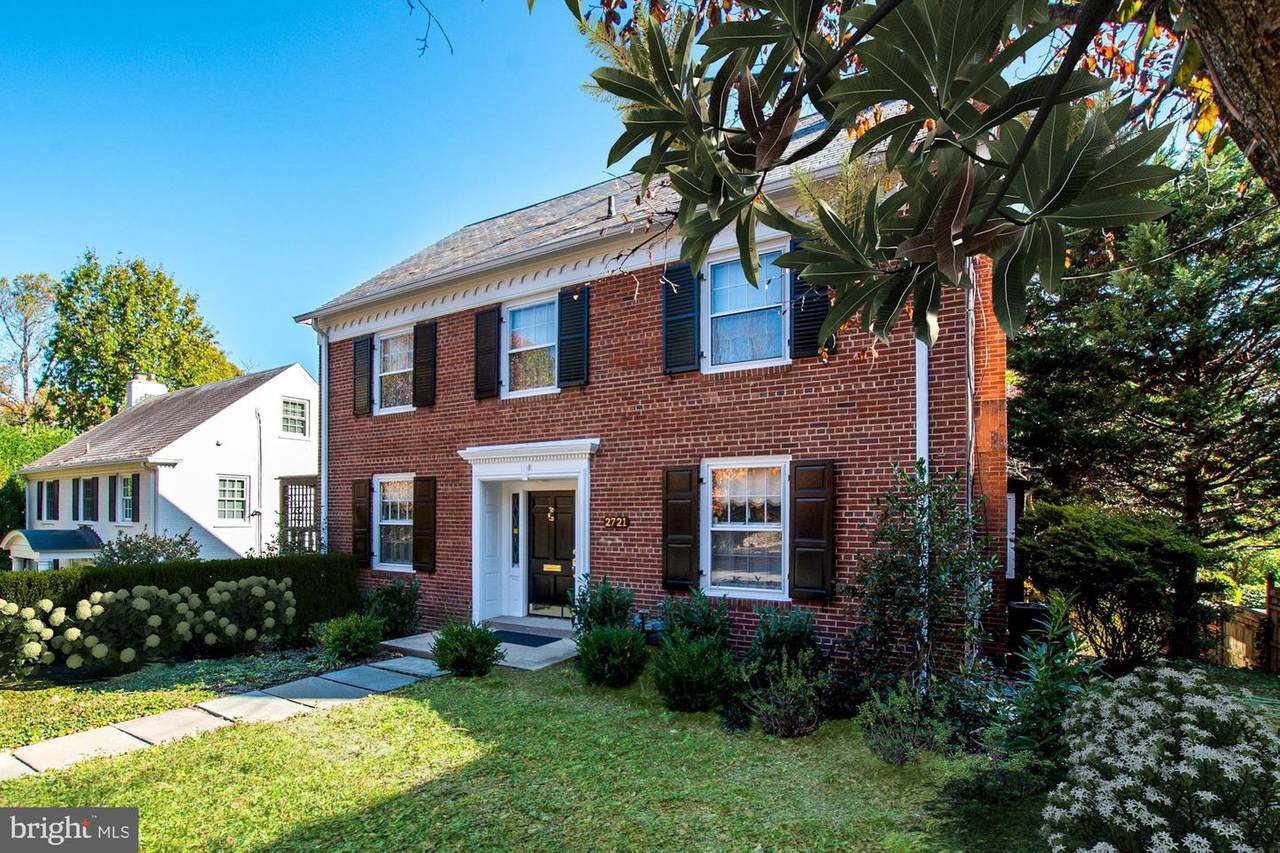2721 31ST Street - Photo 1