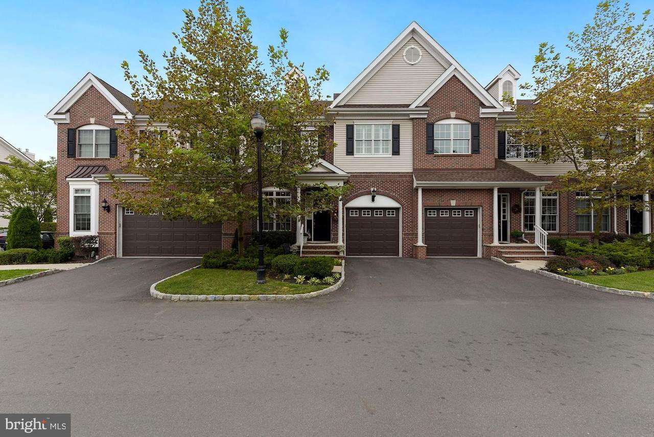 1514 Preakness Court - Photo 1