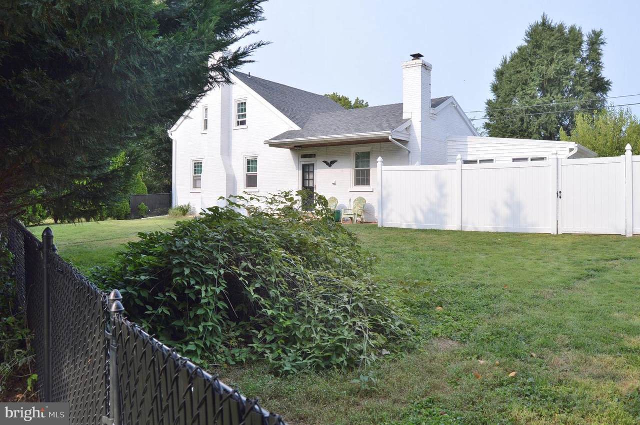 1530 Millersville Pike - Photo 1
