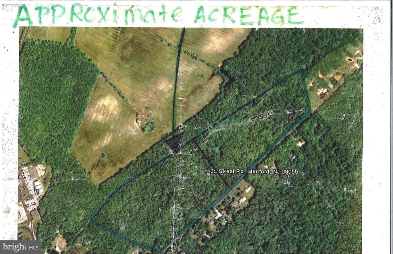25 Skeet Road - Photo 1