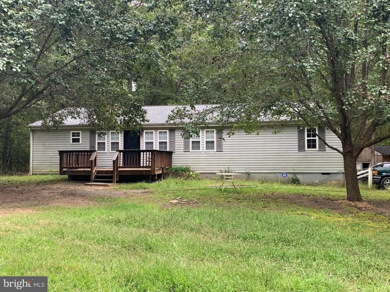 5005 Holly Drive - Photo 1