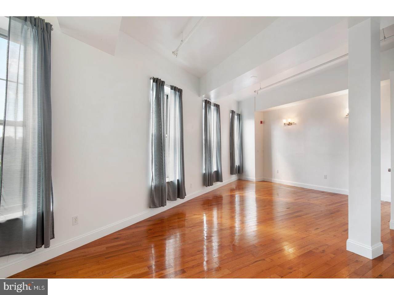 1021-27 Ridge Avenue - Photo 1