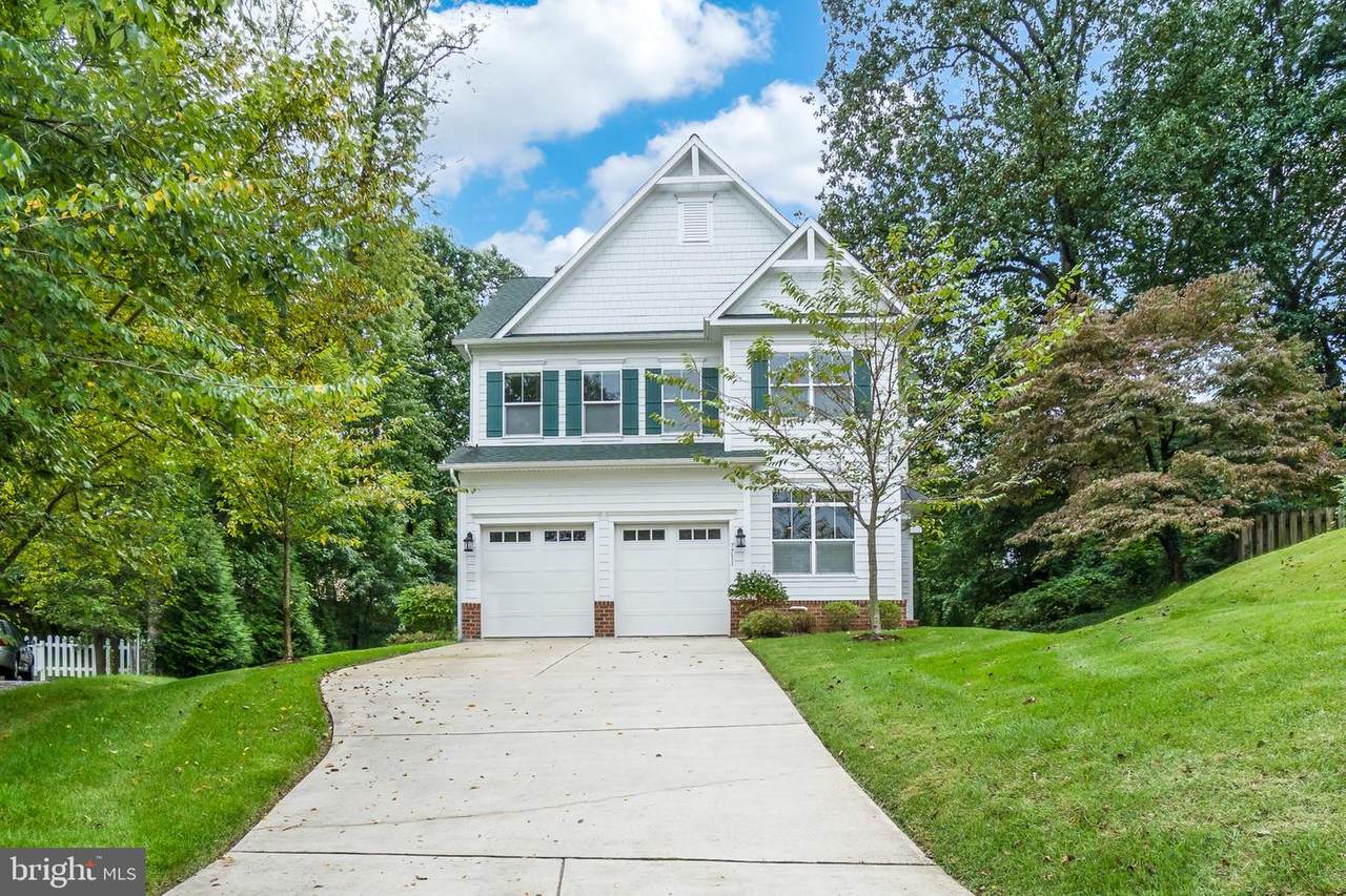 7711 Lunceford Lane - Photo 1