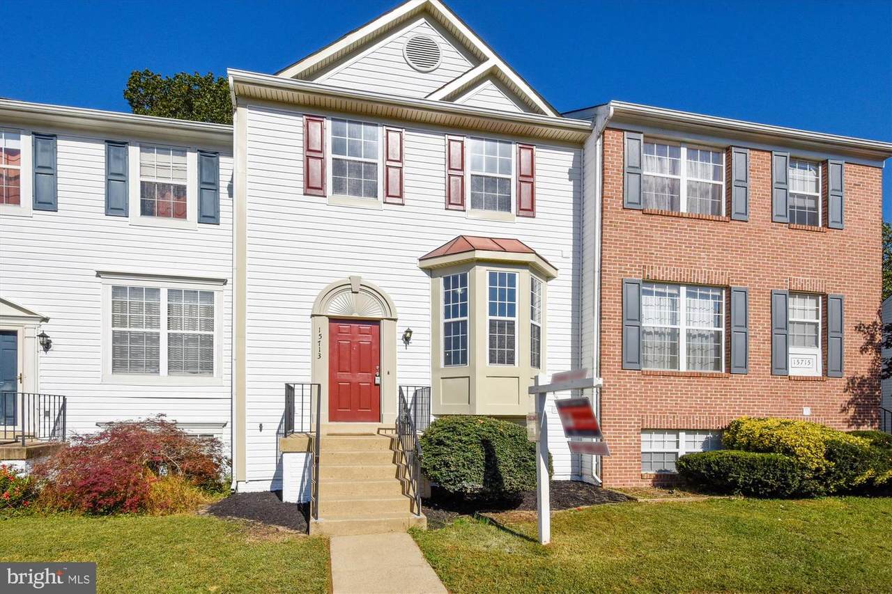 15713 Lansdale Place - Photo 1