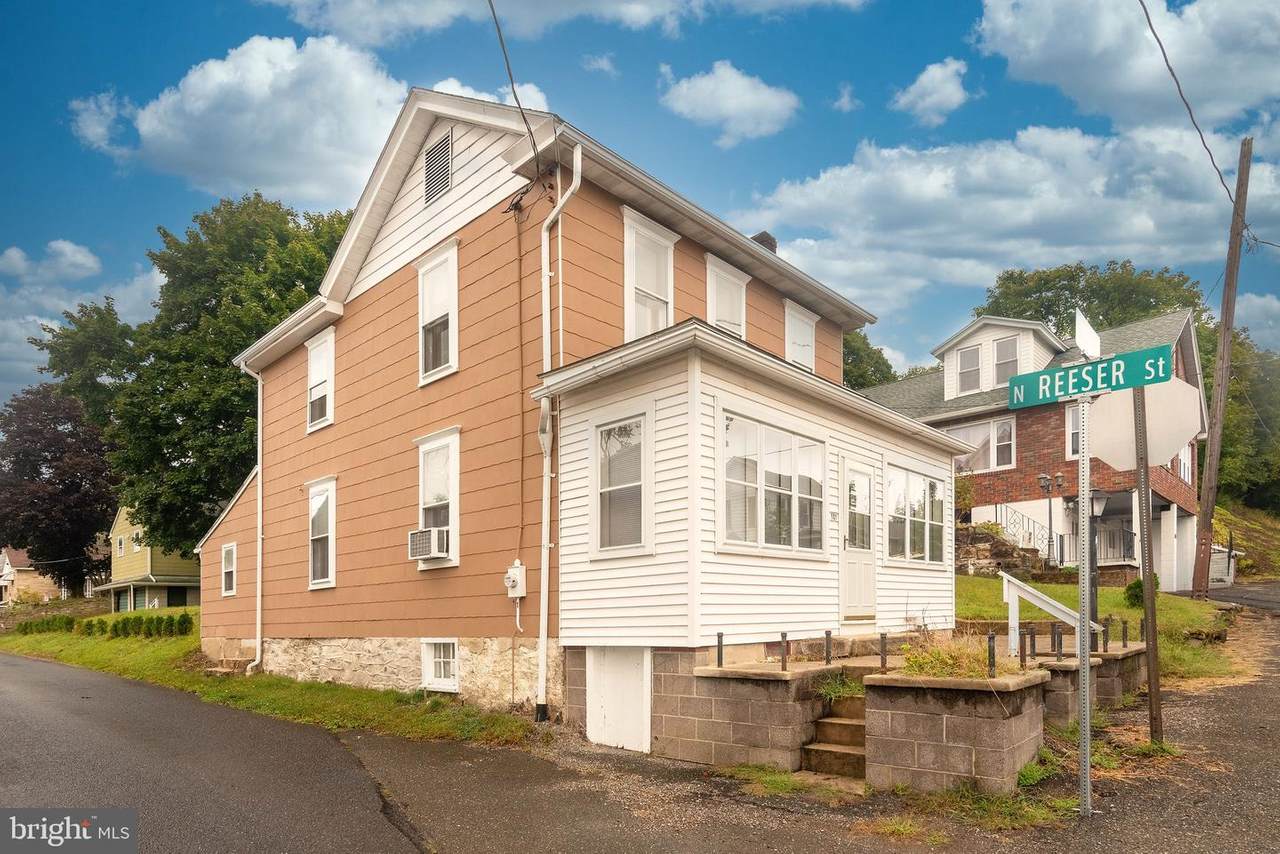 101 Royer St. - Photo 1