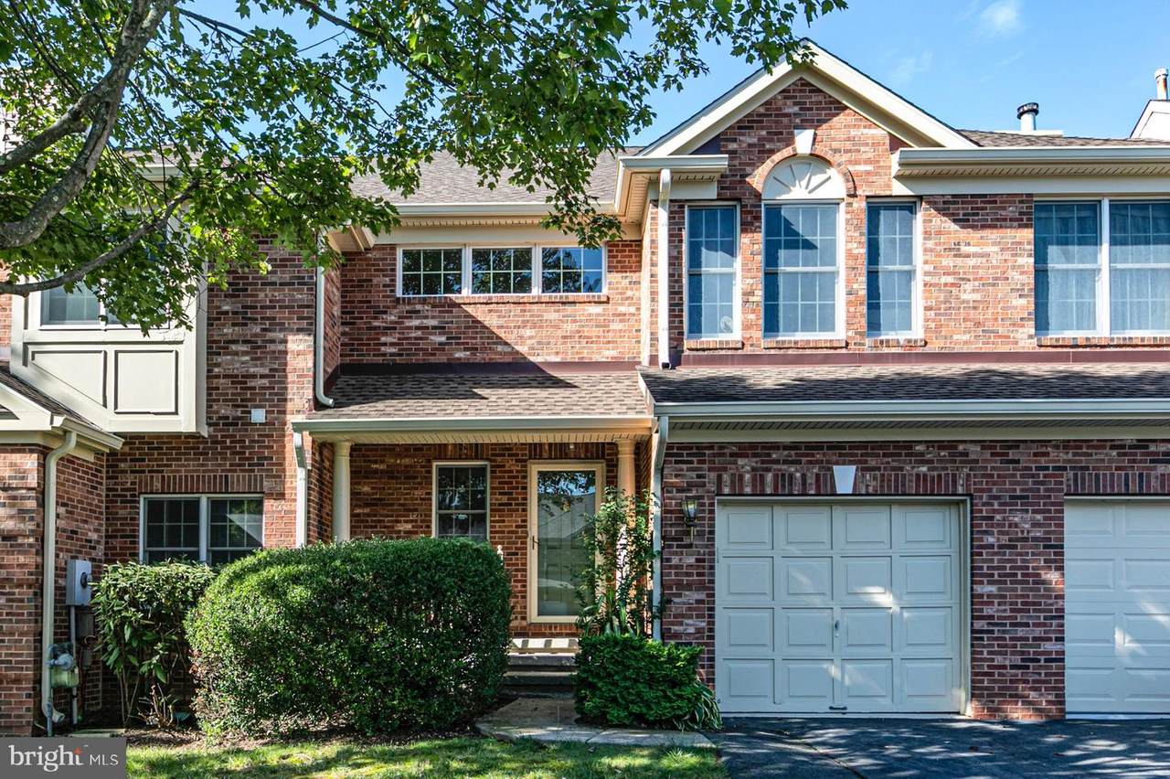 232 Bullock Drive - Photo 1
