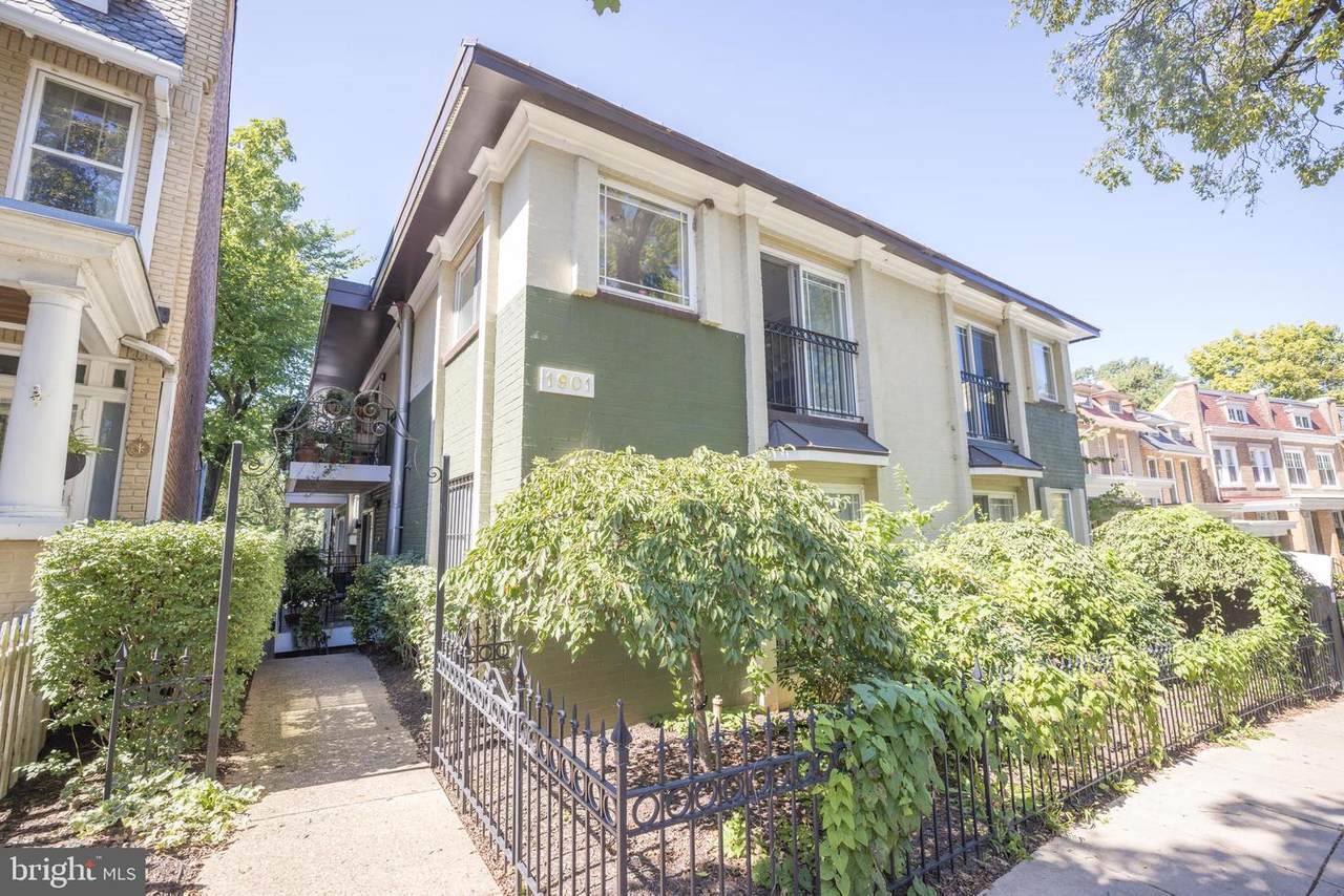 1901 Ingleside Terrace - Photo 1