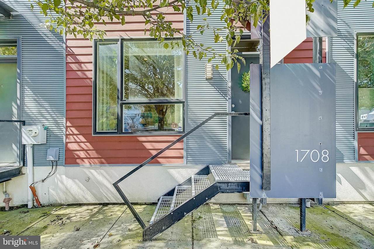 1708 Tulip Street - Photo 1