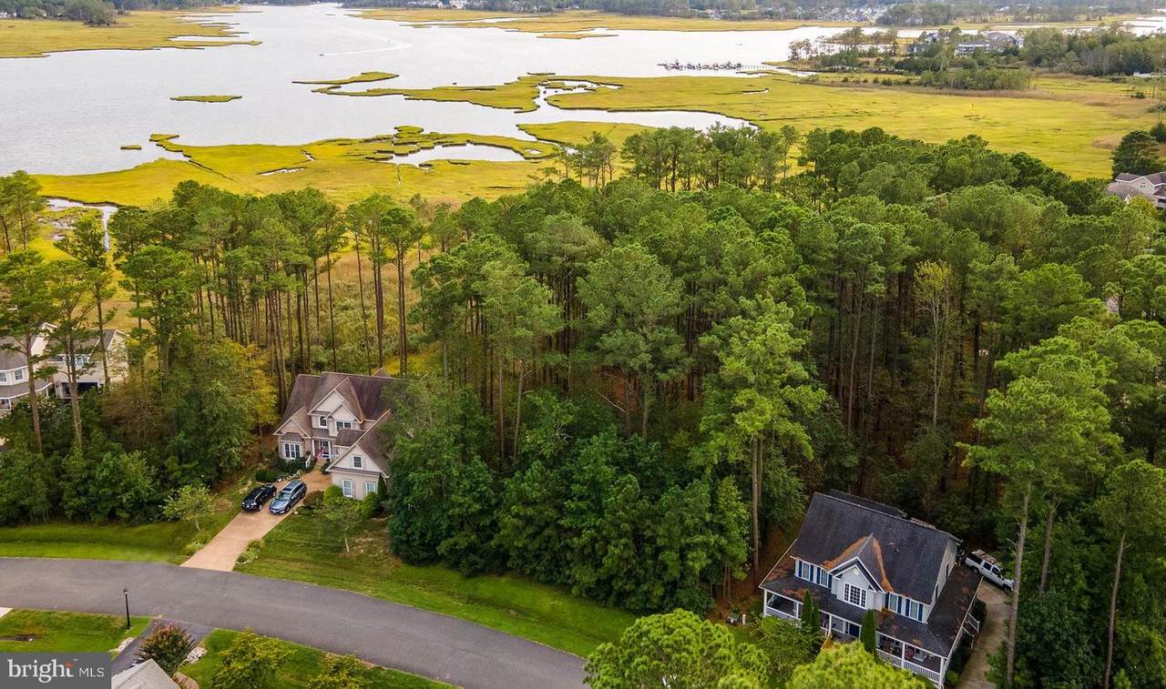 118 Pine Forest Drive - Photo 1