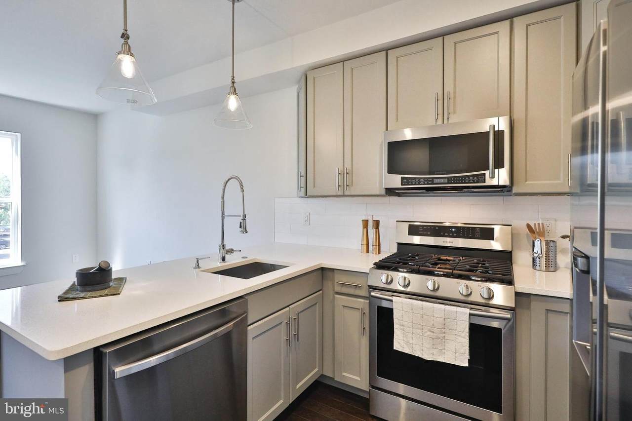 1148 2ND Street - Photo 1