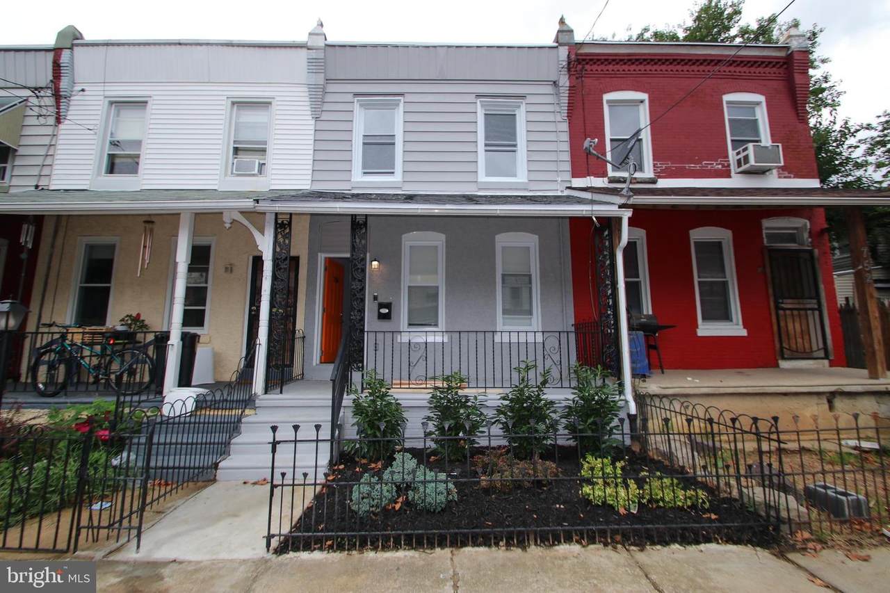 750 Holly Street - Photo 1