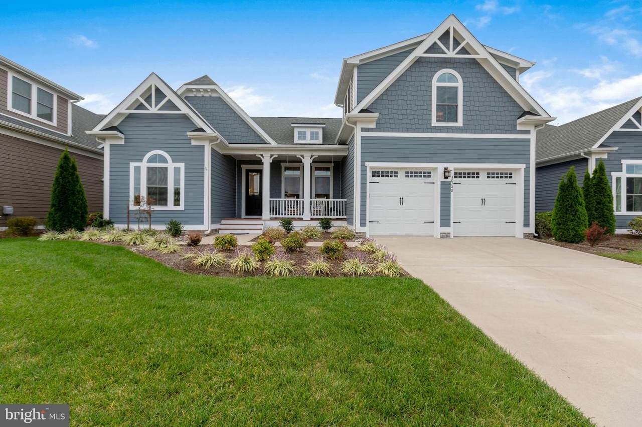 30248 Candleberry Drive - Photo 1