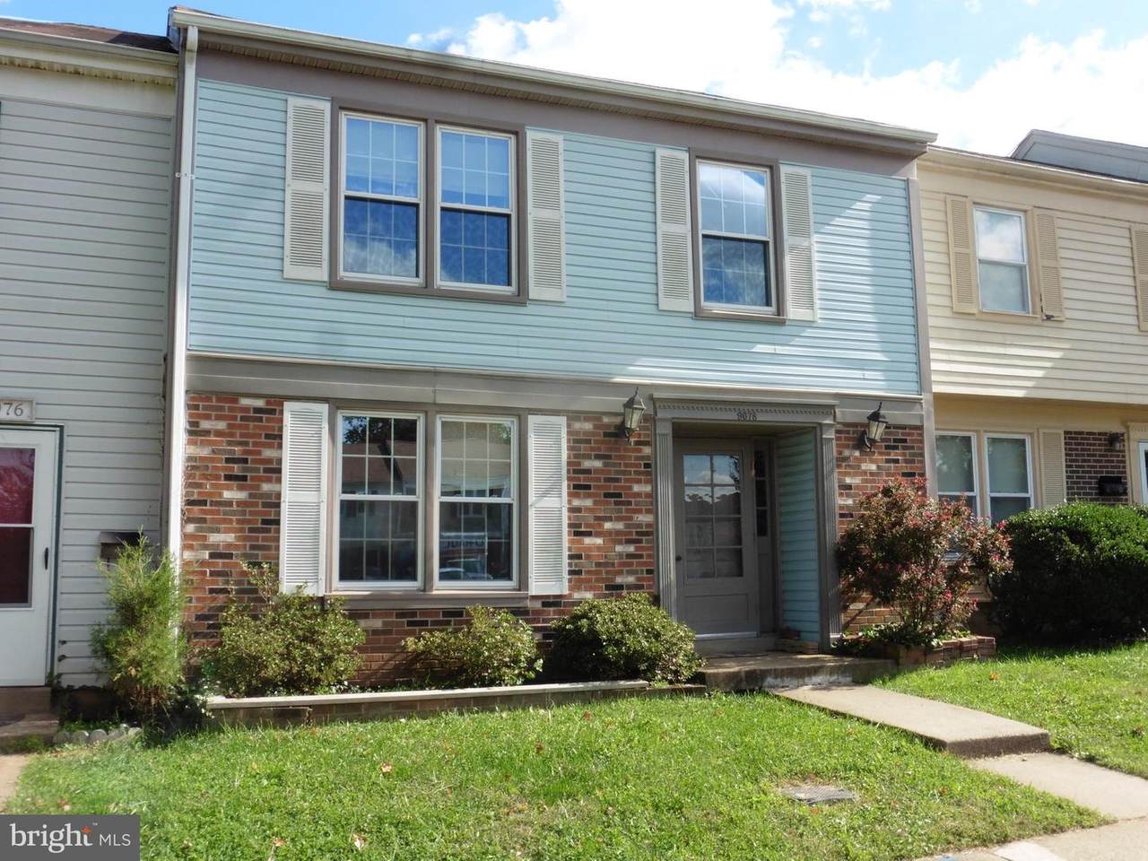 9078 Mcclellan Common - Photo 1