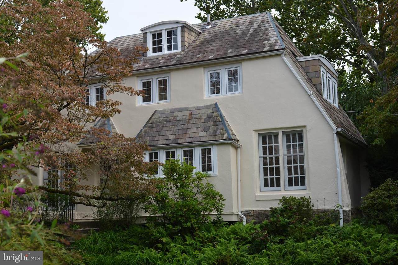 416 Merion Place - Photo 1
