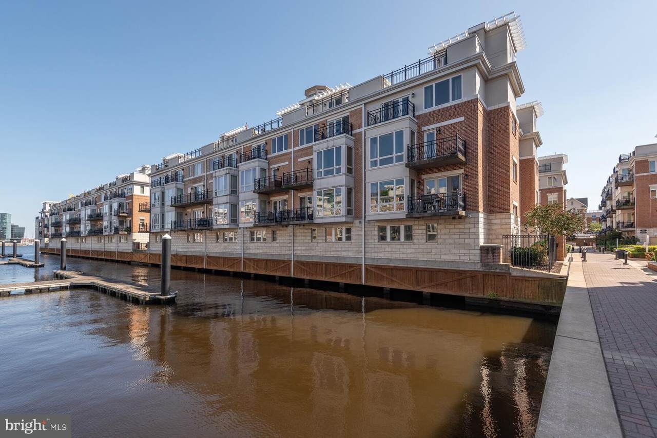 626 Ponte Villas South - Photo 1