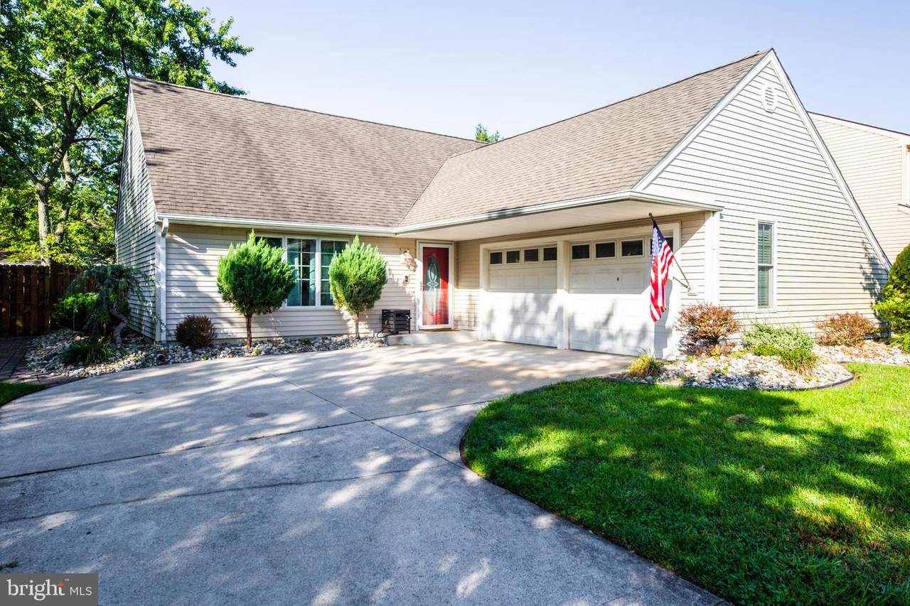 108 Merle Lane - Photo 1