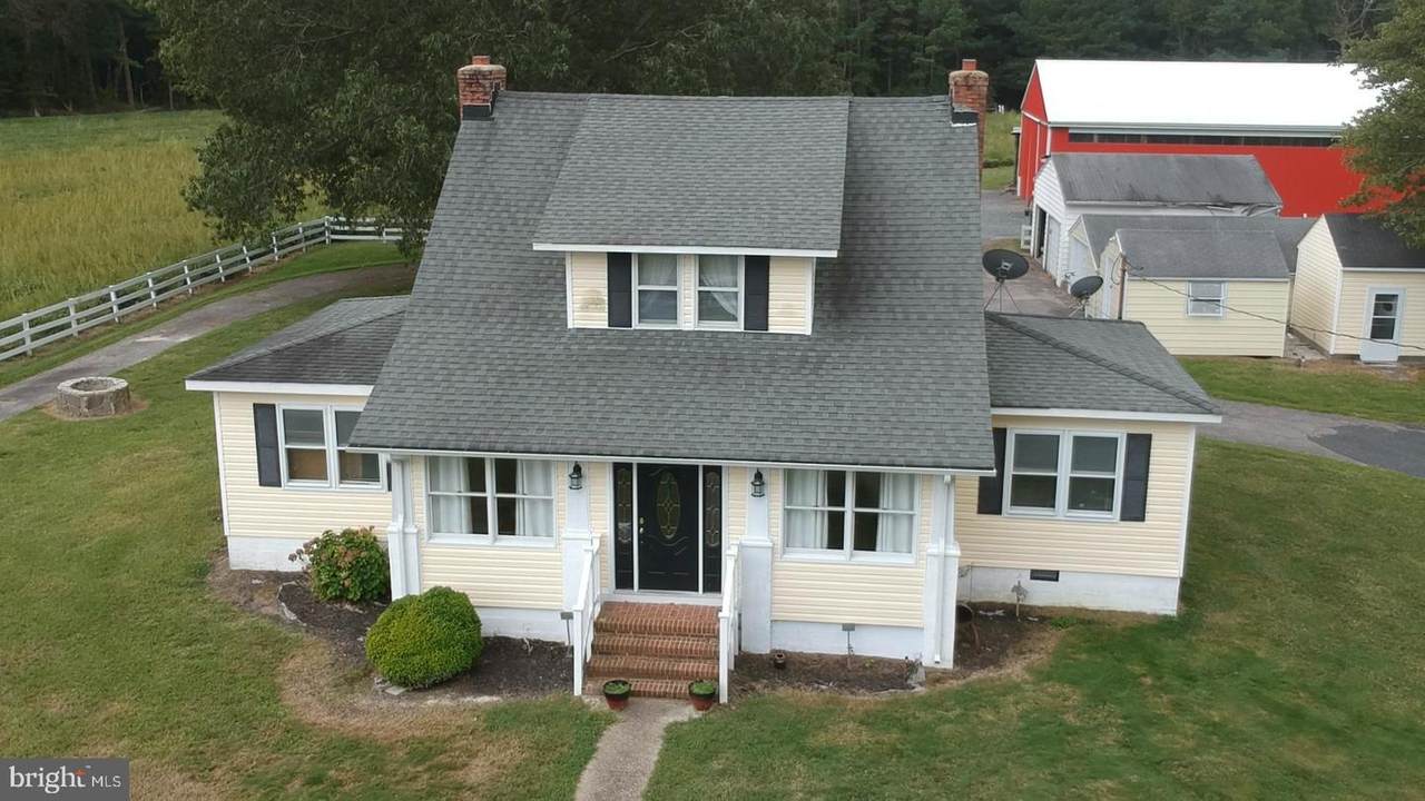 15328 Broadway Road - Photo 1