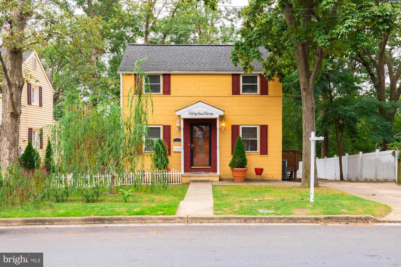 5130 11TH Street - Photo 1
