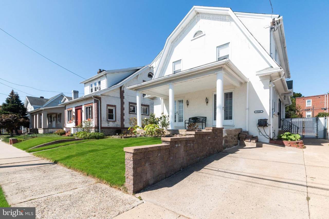 7528 Verree Road - Photo 1
