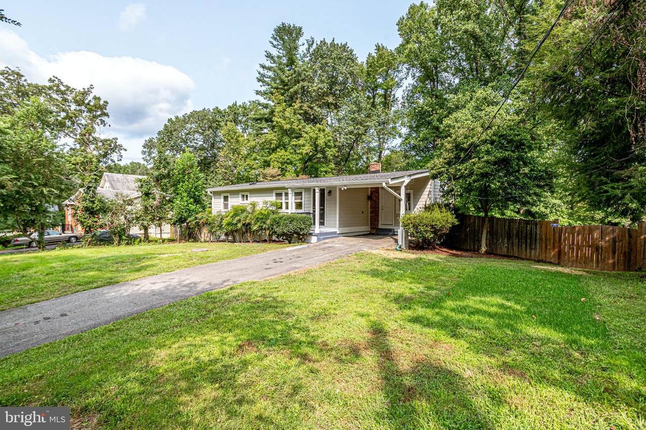 8424 Hayden Lane - Photo 1