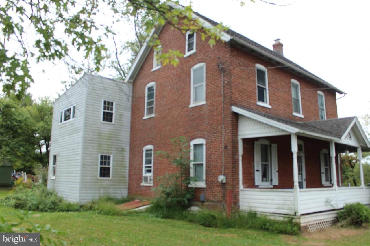1153 Forty Foot Road - Photo 1