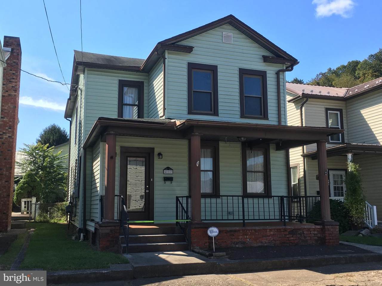477 St Cloud - Photo 1