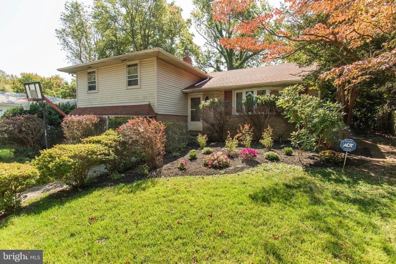48 Boncouer Road - Photo 1