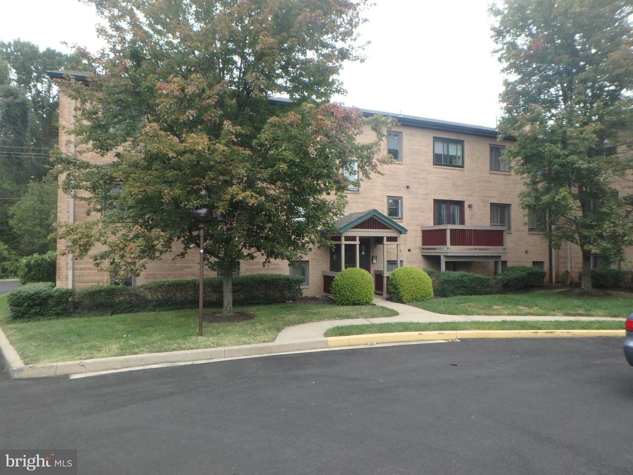 8705 Park Court - Photo 1