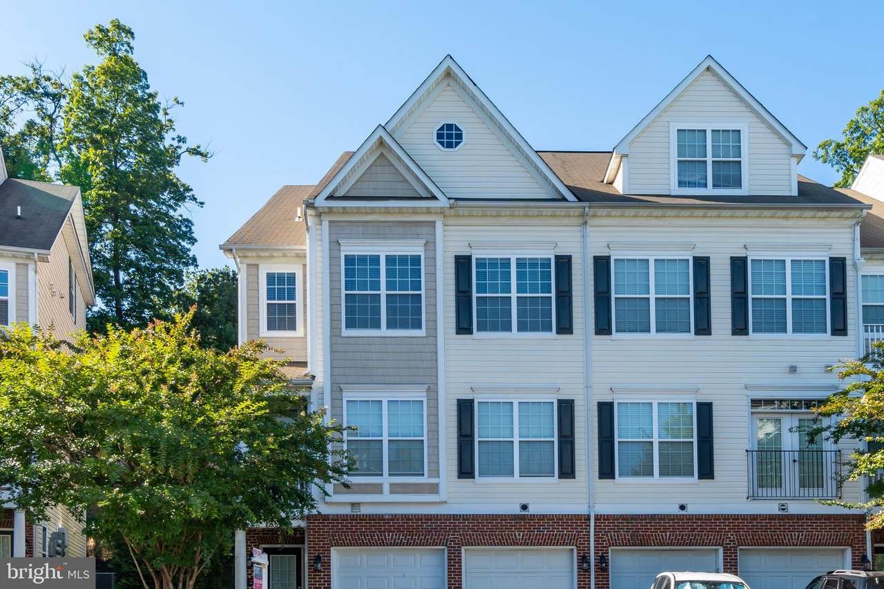 13818 Breezy Ridge Way - Photo 1