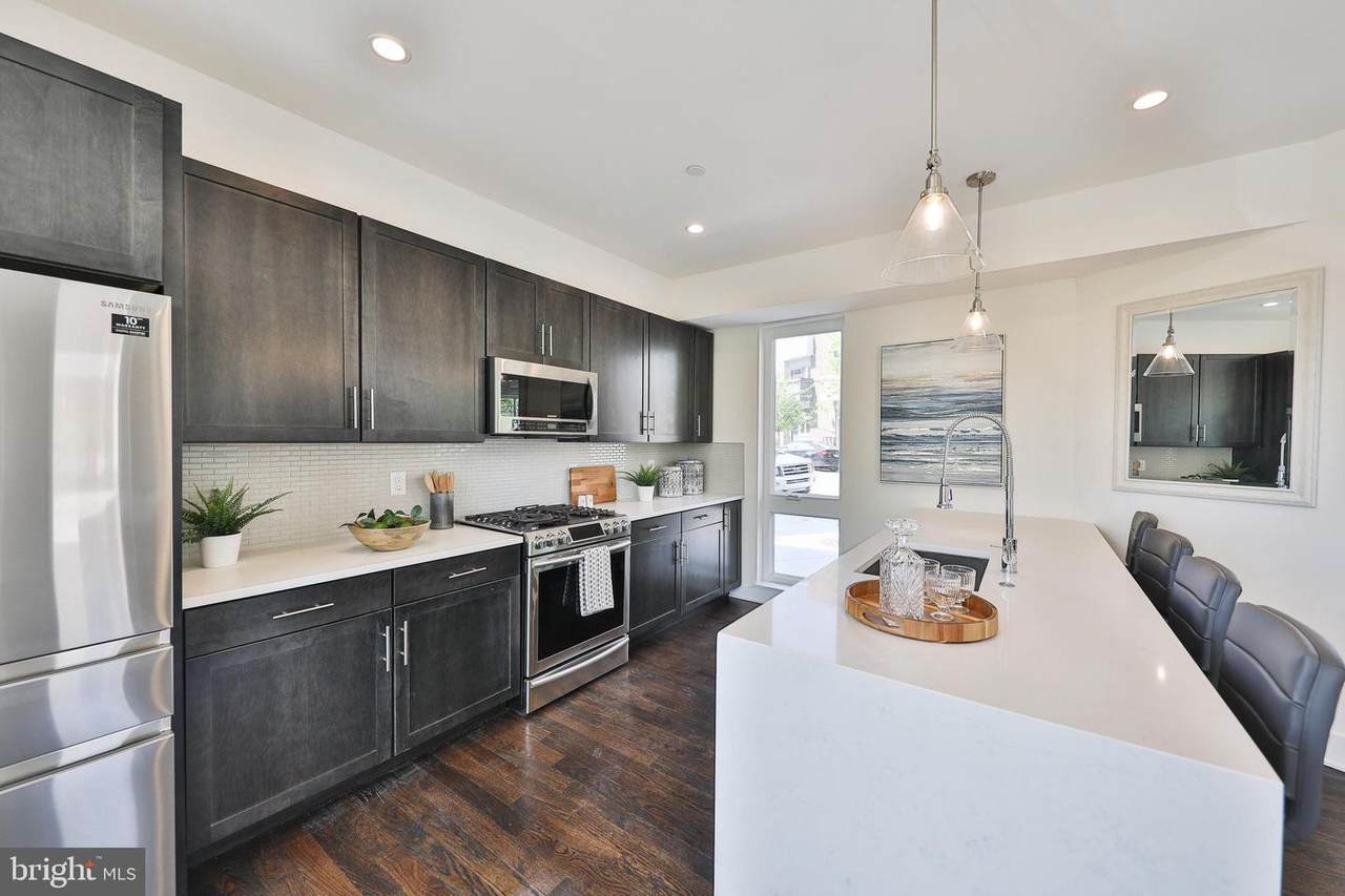 1148 2ND Street - Photo 1