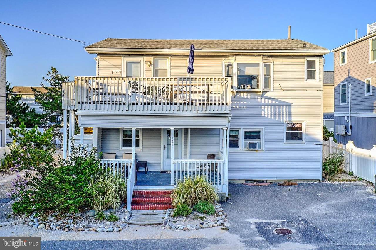 147 Delaware Avenue - Photo 1