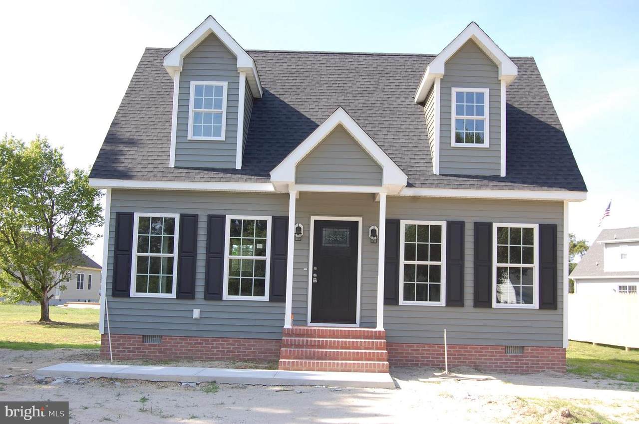 113 State Street - Photo 1