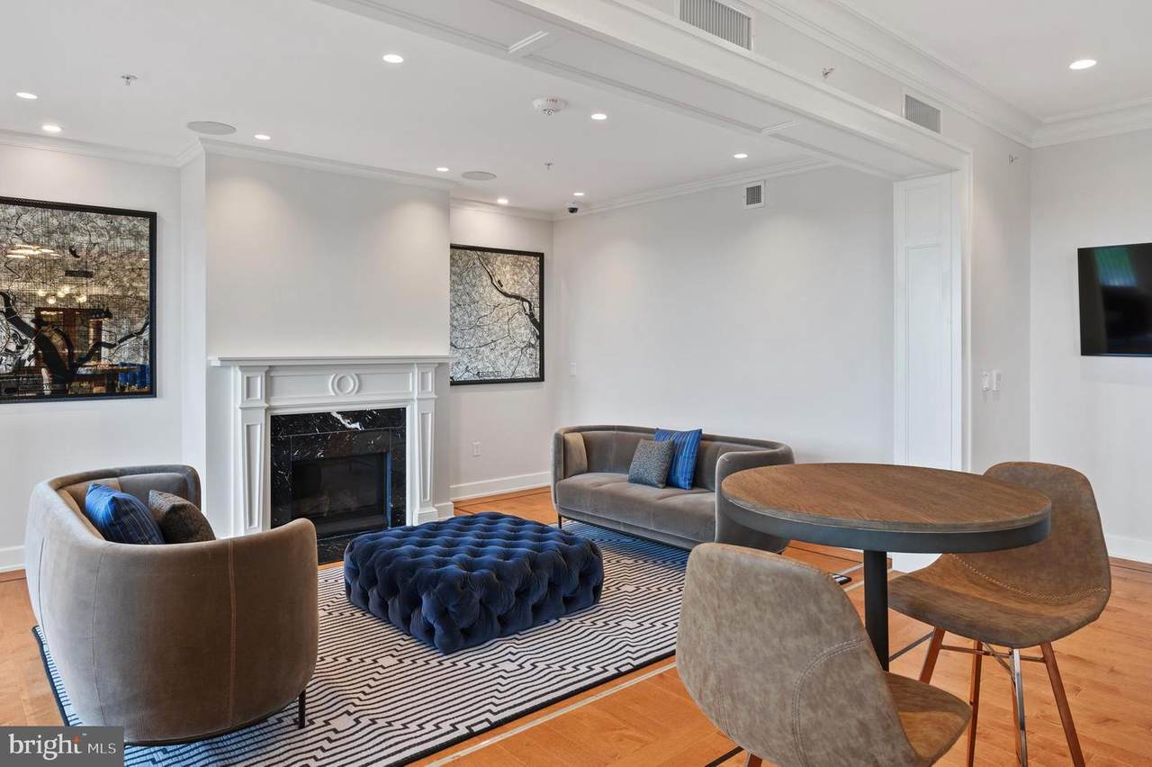 750 Glebe Road - Photo 1