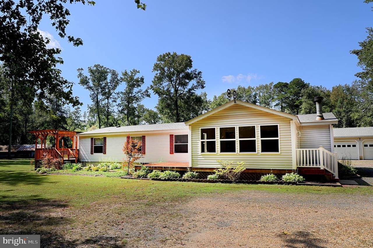 34022 Cowhouse Branch Road - Photo 1