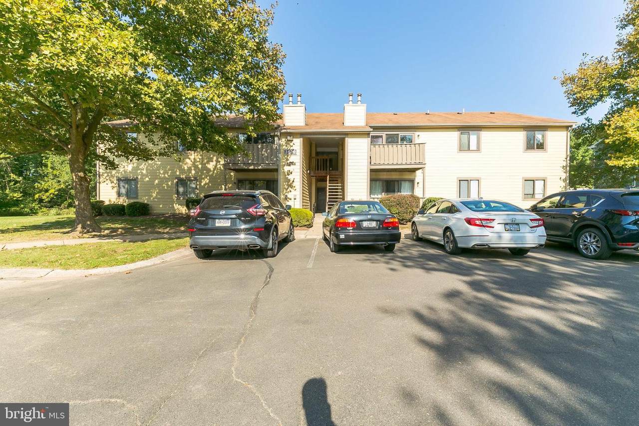 2604 Adams Court - Photo 1