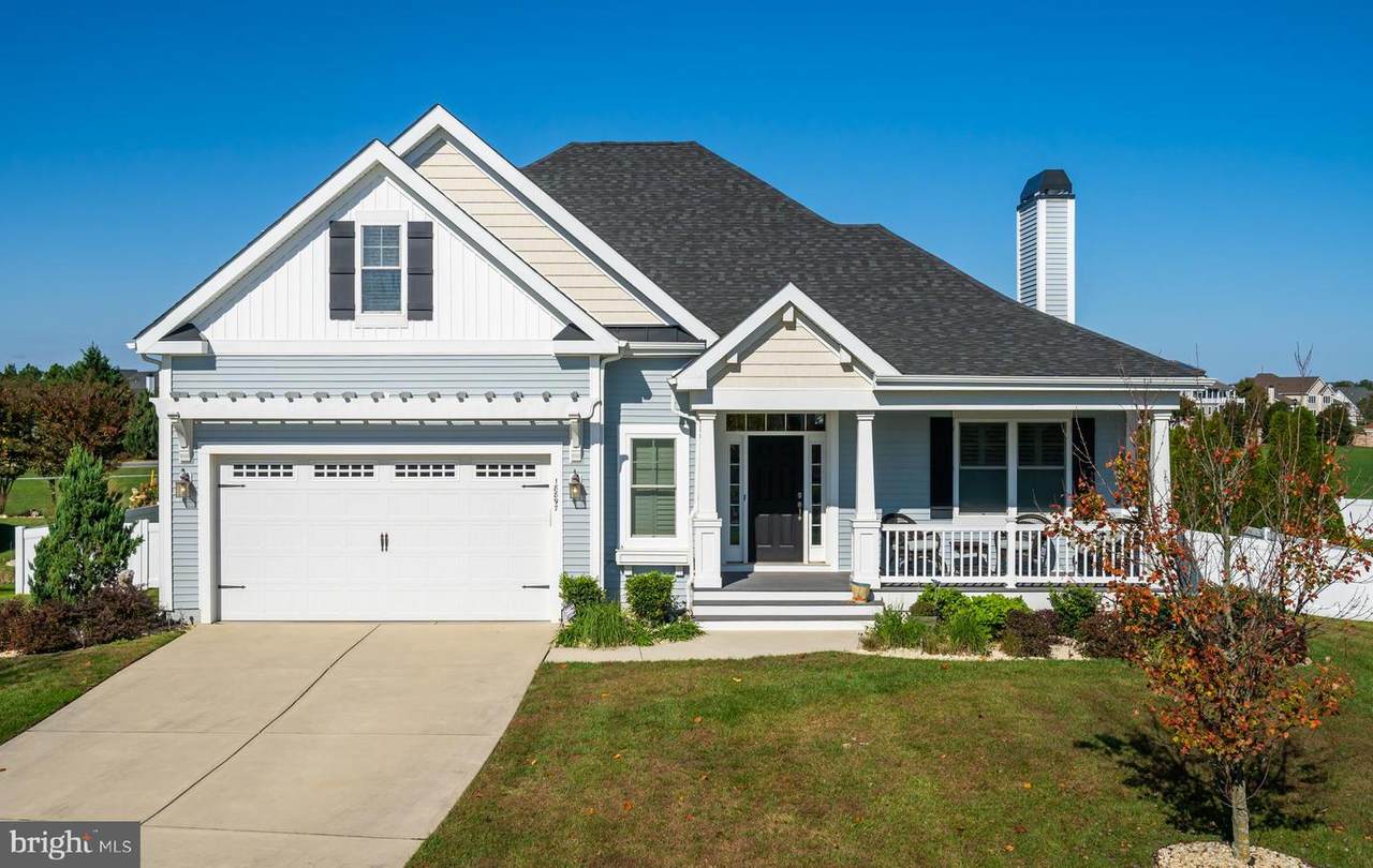 18897 Roth Drive - Photo 1
