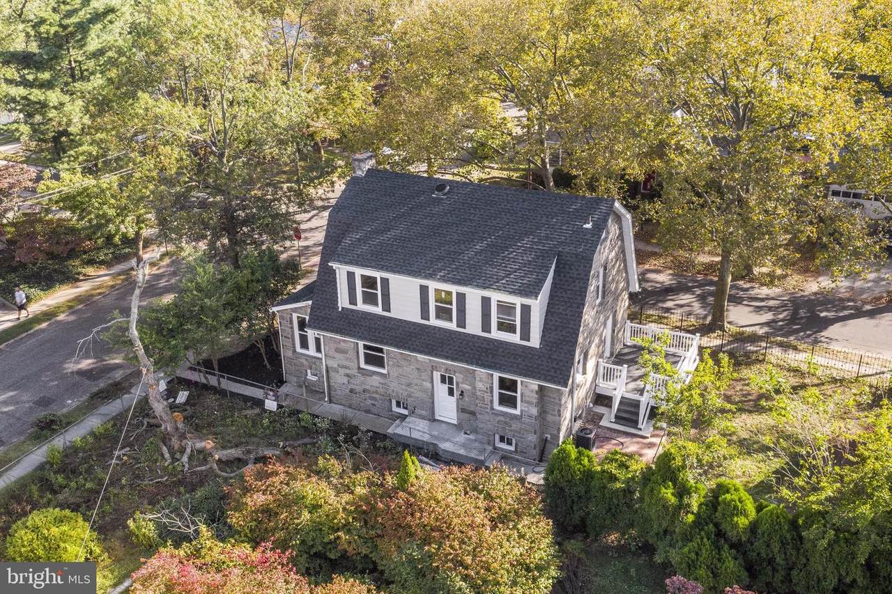 101 Wayne Terrace - Photo 1